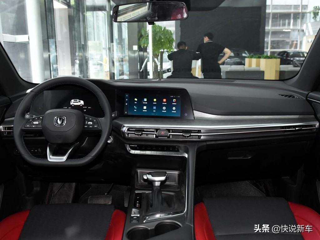 8万以内的suv二手车最值得入手,8万元左右的suv哪款性价比高