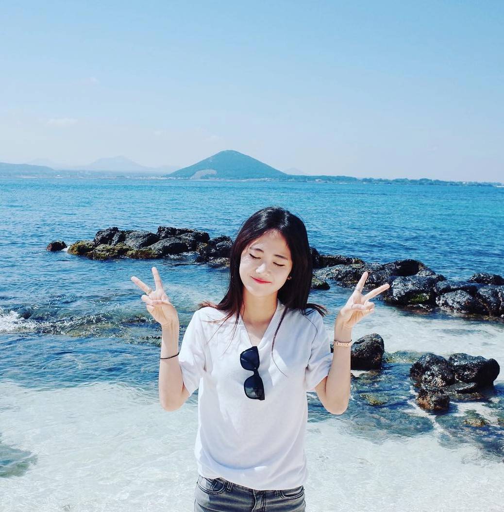 韩国女足李玟娥几号球衣,李玟娥韩国国家队