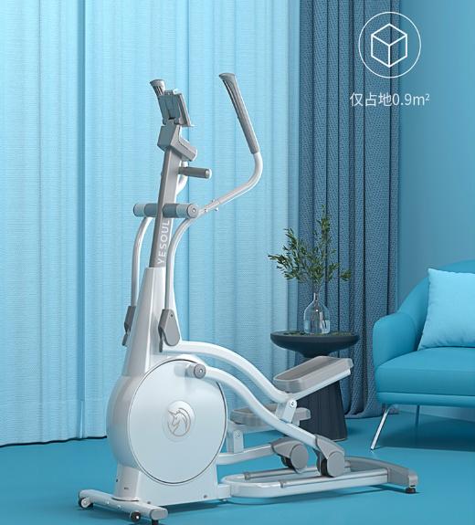 减肥健身器材哪种适合新手,家用减肥健身器械推荐