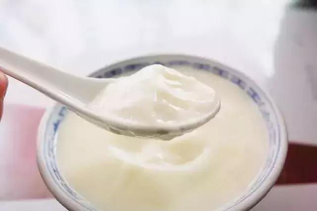 珠海周围两小时车程旅游,珠海市一日游免费最佳去处