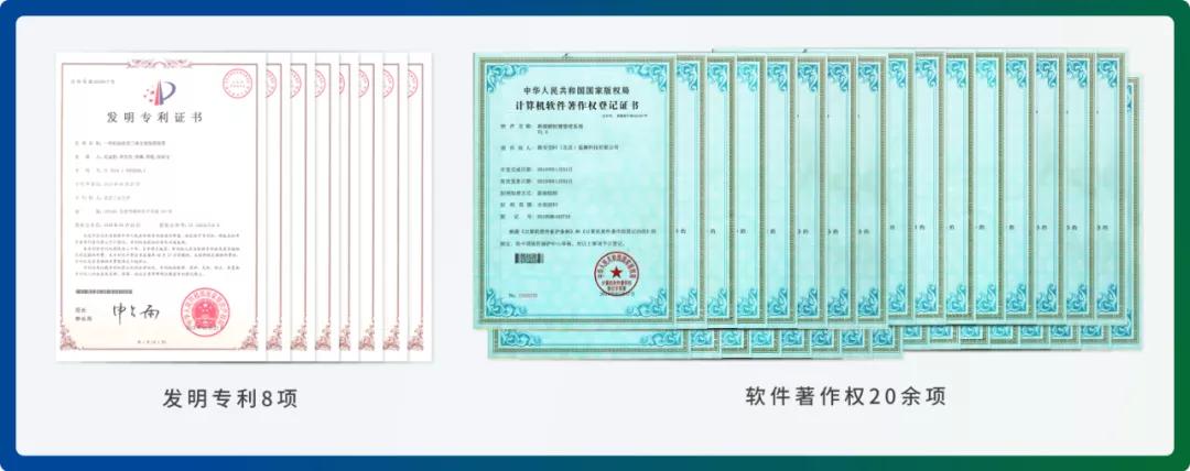 桥梁检测监测,桥梁常规检测