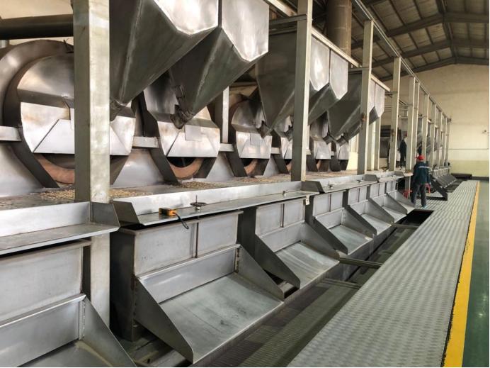 滨海全面复工复产决战决胜开门红,卯足干劲开新局全面复工复产