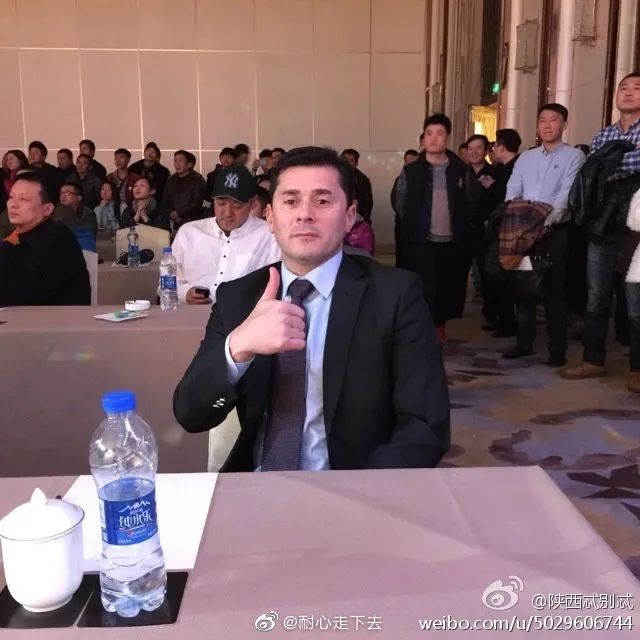 雷纳托桑切斯回传球,雷纳托结局