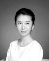 姓名被他人注册成商标，该如何维权