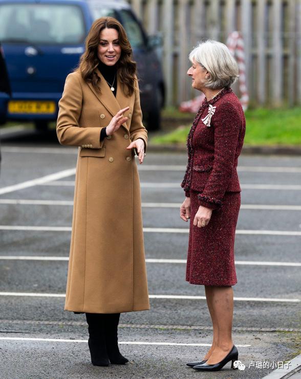 私人衣橱品牌女装,衣橱有哪些值得购买