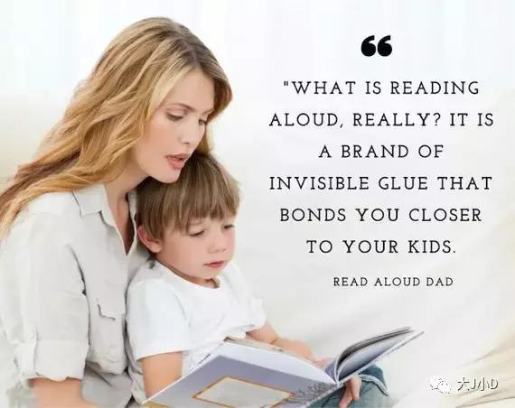 亲子阅读如何培养孩子看书,让孩子爱上读书的100个方法图片