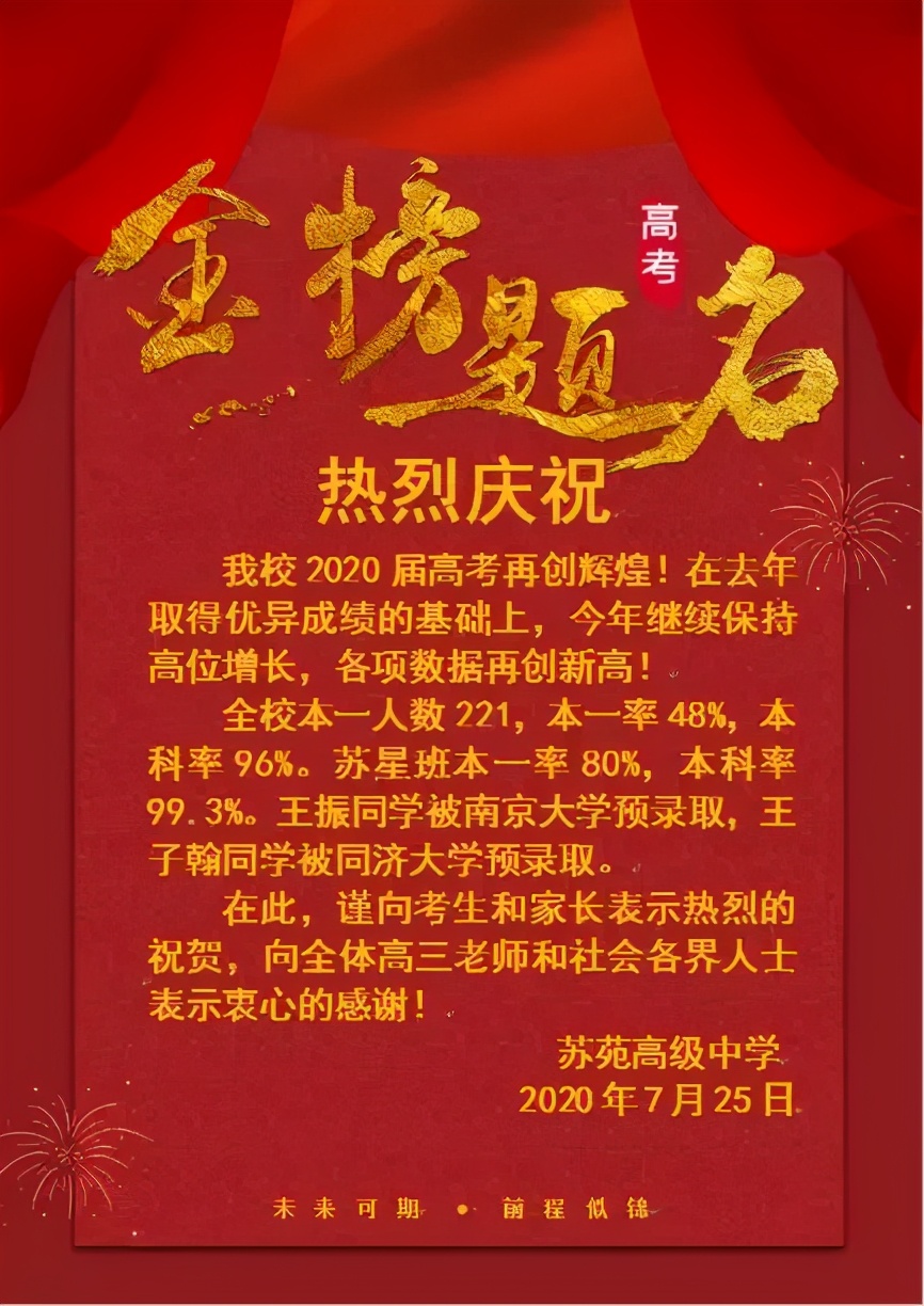 500强镇排名苏州吴中区,吴中区全国500强