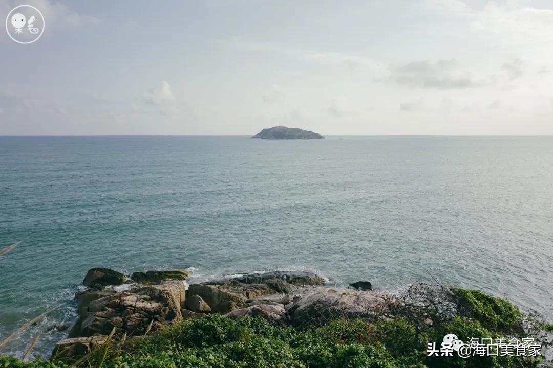 海南万宁兴隆美食攻略,海南万宁兴隆镇有什么特色小吃