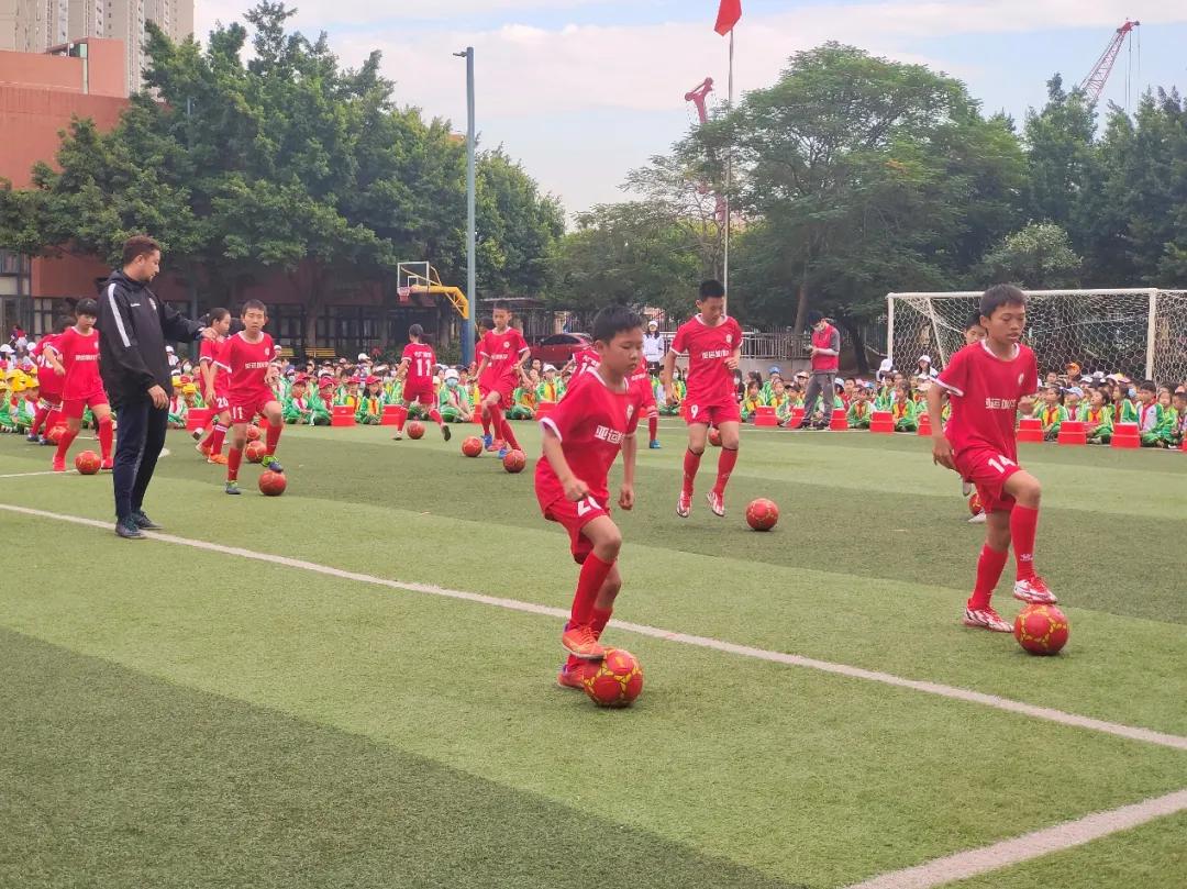 强健体魄激扬生命资料,强健体魄激扬生命