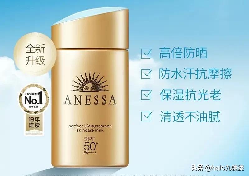 快告诉身边朋友买包都有哪些坑,各大平台为什么都在卖假货