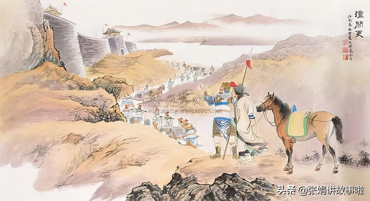 杜甫的三吏三别中的作品都有什么,古诗词鉴赏之杜甫三吏三别