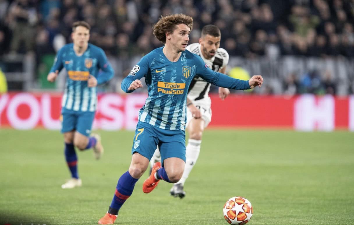 马竞夺冠之路回顾,一文读懂欧洲杯