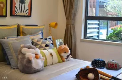 新力帝泊湾业主真实现状惠州,惠州新力帝泊湾带装修么