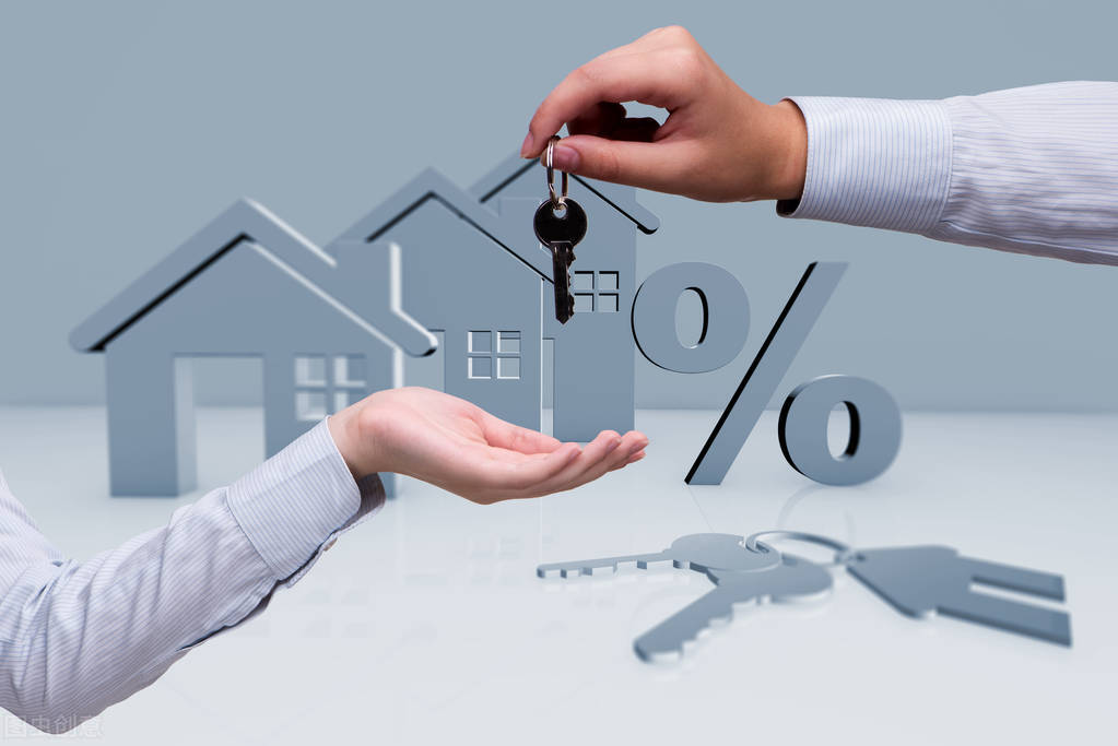 企业日常费用核算及涉税处理,企业日常费用有哪些