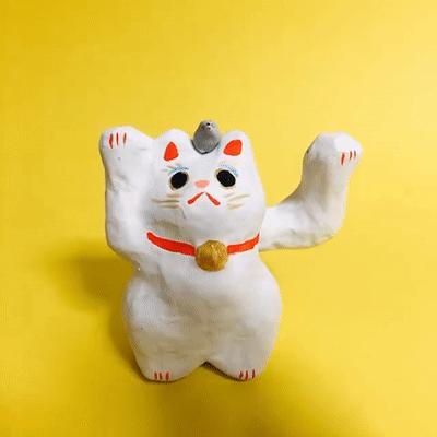 盘点这个月火爆全网的玩具,全网爆火的十款玩具