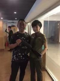 奇妙假期全集视频,奇妙假期意想不到的旅行