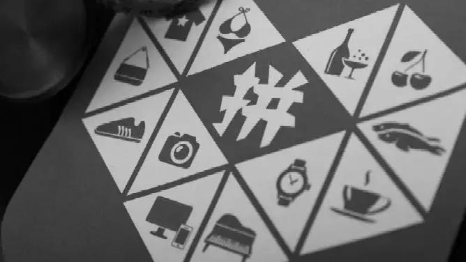 拼多多报警平台,拼多多代付报警退款