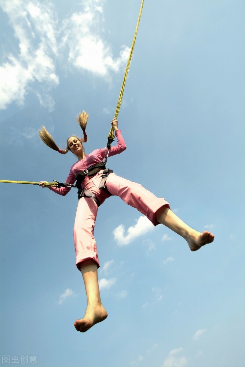 sports怎么读,运动sports