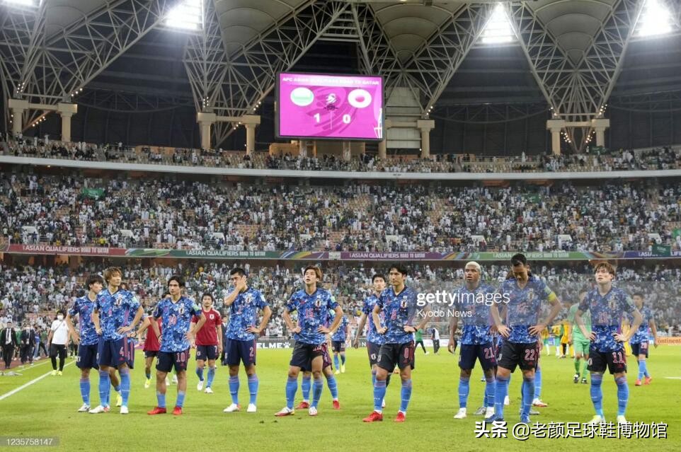 寰峰浗鐞冮瀷,褰撳勾琚窐姹扮殑鐞冮瀷鐗屽瓙