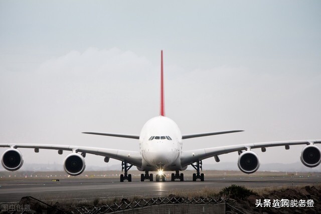 光威碳纤维第一股,光威碳纤维鱼竿