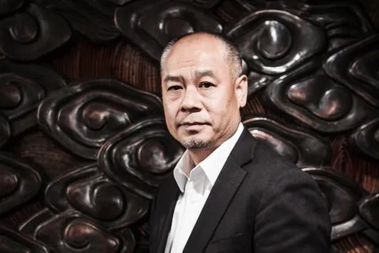 25位年度中国企业领袖,2019中国最具影响力的25位企业领袖