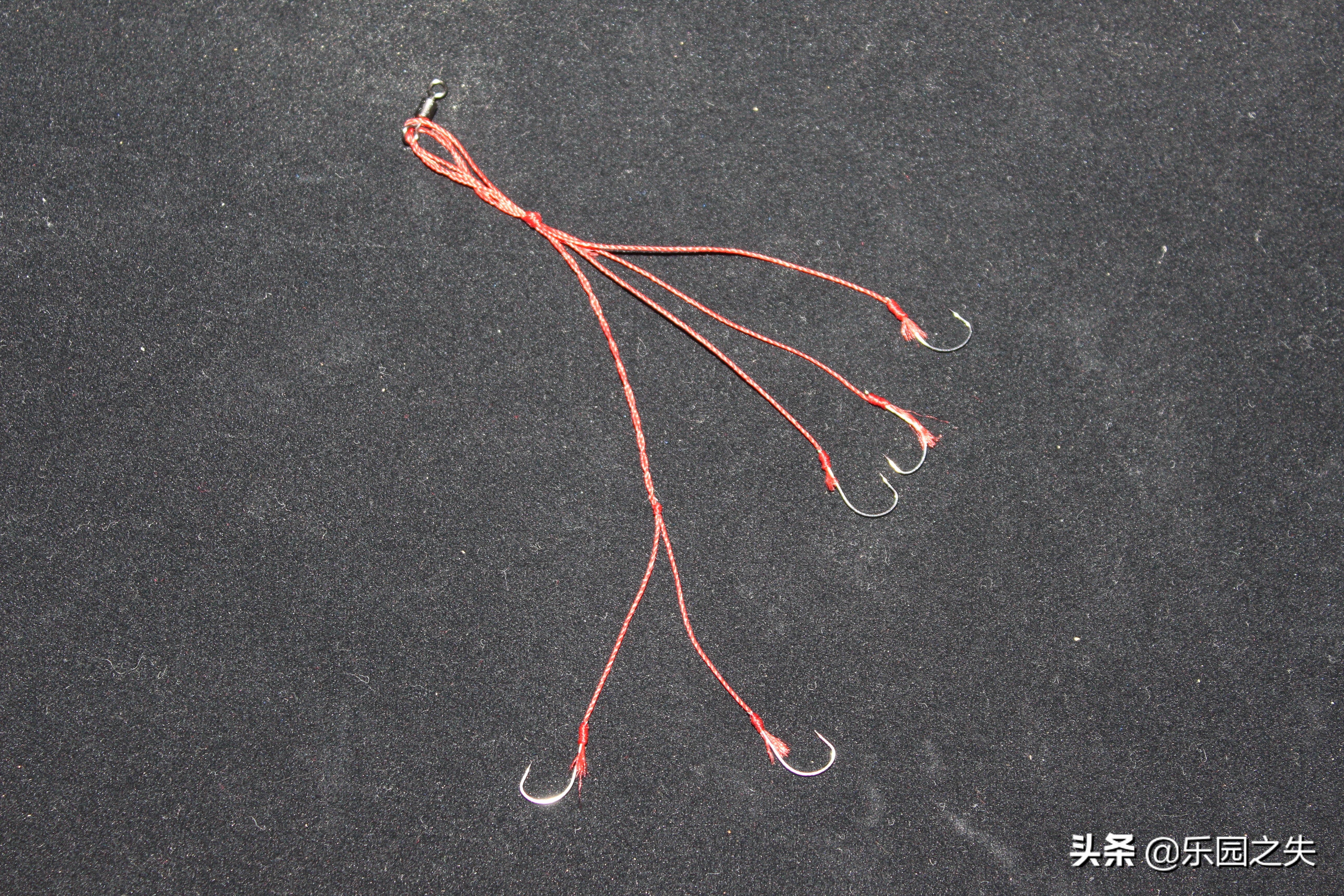 矶竿爆炸钓法教程,矶竿小爆炸钓法技巧