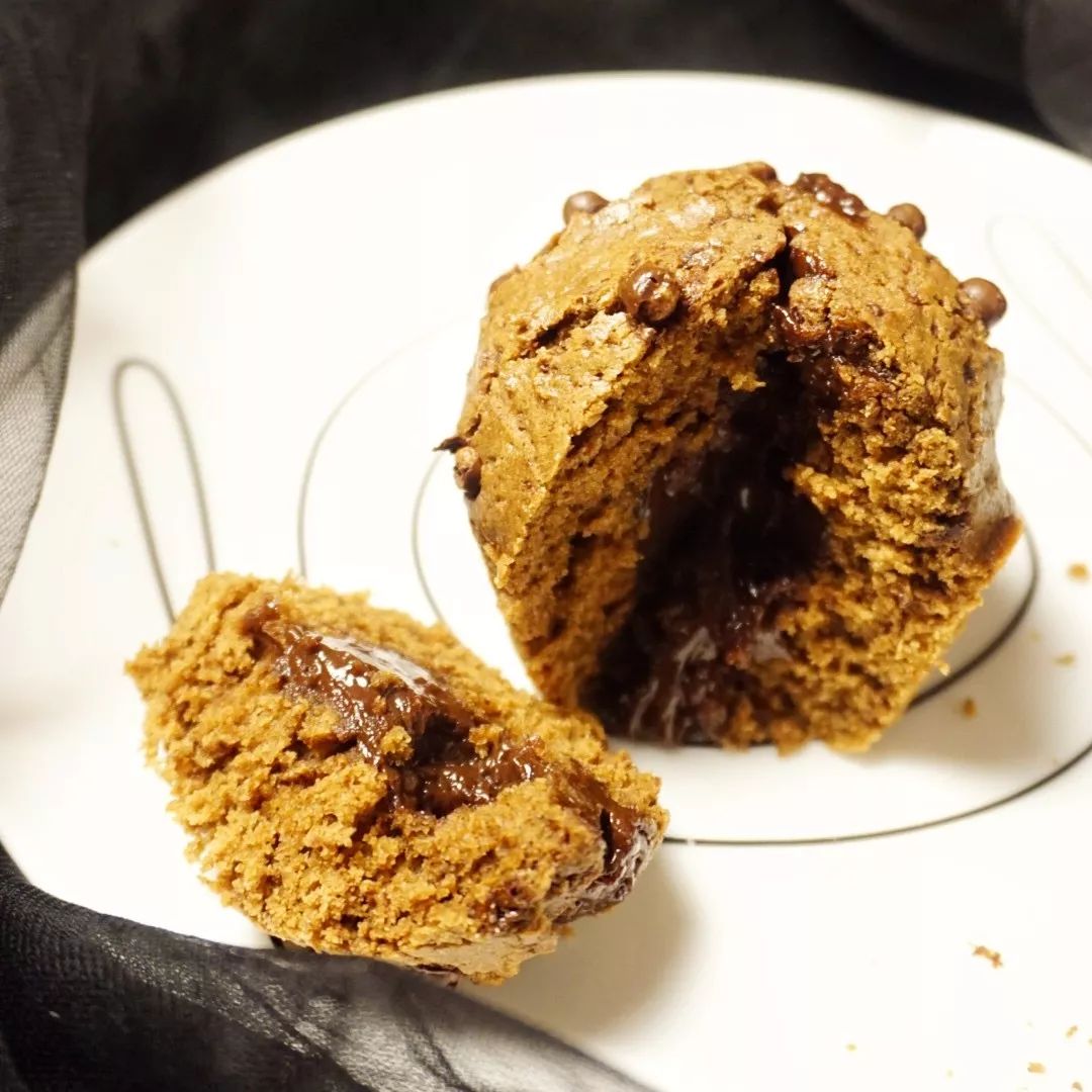 南通网红甜品店有哪些,南通好吃的甜品店铺推荐