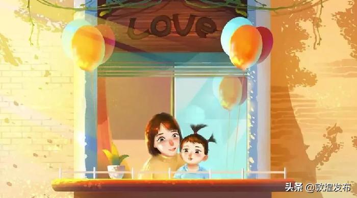 多彩校园歌曲完整版,多彩校园免费完整版