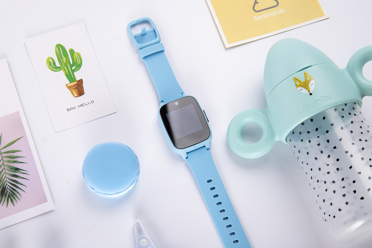 绯栫尗鍎跨鐢靛瓙鏅鸿兘鎵嬭〃,鎼滅嫍绯栫尗鐢佃瘽鎵嬭〃