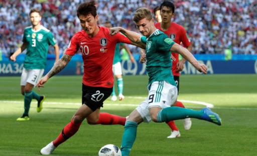 巴西甲米内罗竞技vs戈亚尼,巴西甲格雷米奥比分