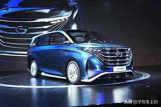 丰田威驰刹车抖动,丰田威驰空挡抖动怎么回事