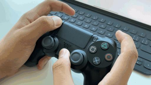 ipad还能流畅游戏的老机型,ipad什么时候适配当前主流游戏啊