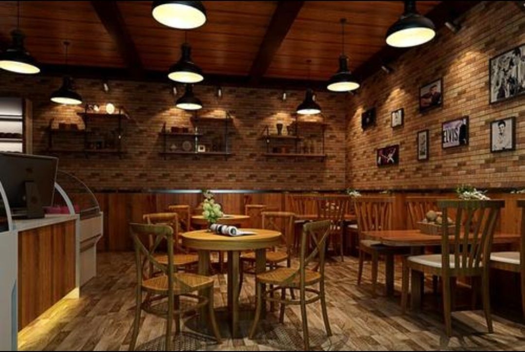 创业切忌盲目跟风做好准备很重要,现在创业的最新利弊