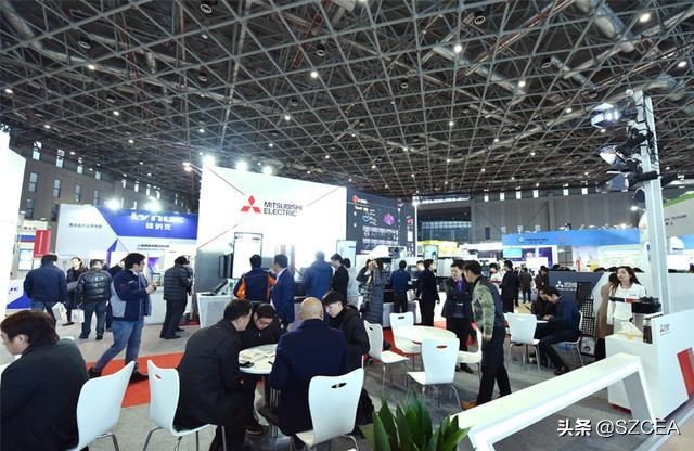 2024第六届苏州国际机床展,苏州cme机床展2024