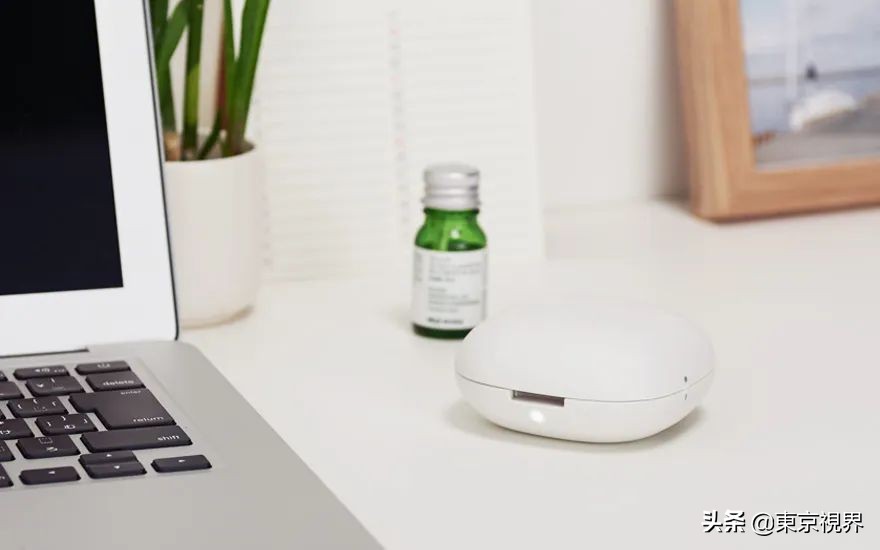 无印良品的热卖品,无印良品畅销产品排名