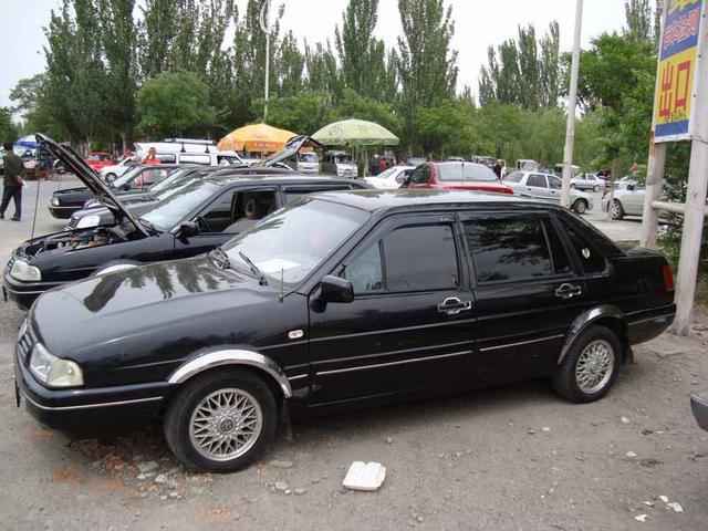 东莞买二手车怎么避免被坑,东莞买二手车注意哪些问题