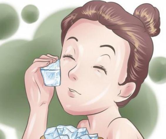 拔牙后第一次拔牙注意事项,拔牙注意事项短句