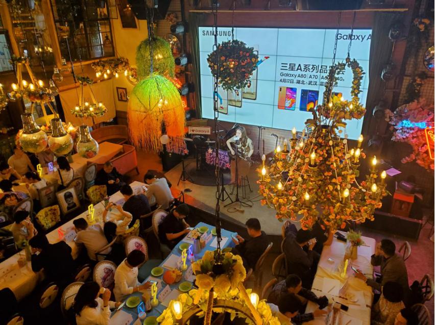 三星s10e还有全新的吗,三星galaxys10e显示里没有分辨率