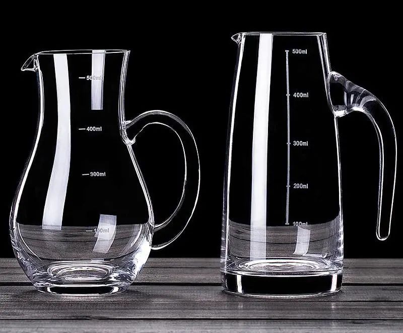 白酒兑什么醒酒,白酒需要醒酒吗