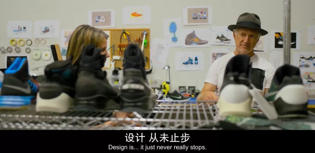 几部高分国产土味电影,高达9.3分的国产电影