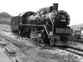 铜川史家河煤矿现状,陕西铜川陈家山煤矿