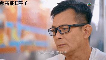 她对已逝男友的感情，还需要一纸婚书证明？