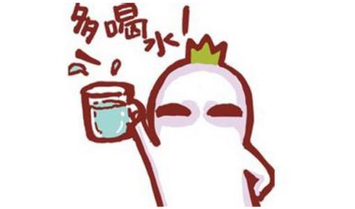 军训晒伤如何快速修复,军训中晒伤了怎么补救