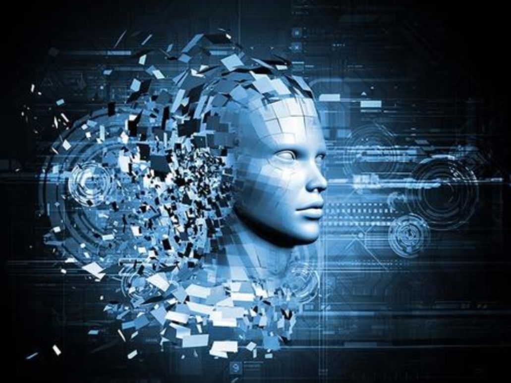 三年级数学上册思维导图1-3怎么画,10秒钟学会画思维导图技巧