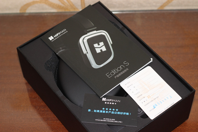 便携开放式耳机推荐,便携式可折叠耳机