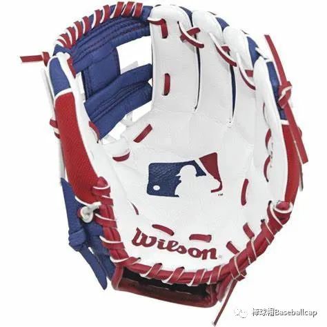 mlb球衣是真还是假,mlb球衣是什么牌子的