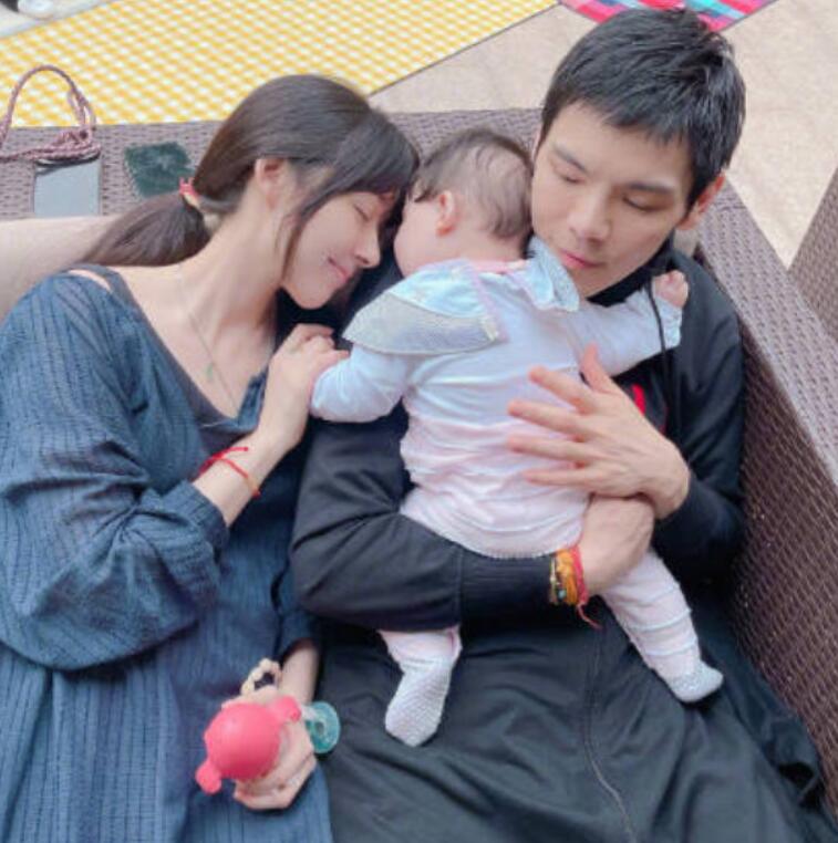 超模天使之路奚梦瑶,超模奚梦瑶怎么摔进豪门