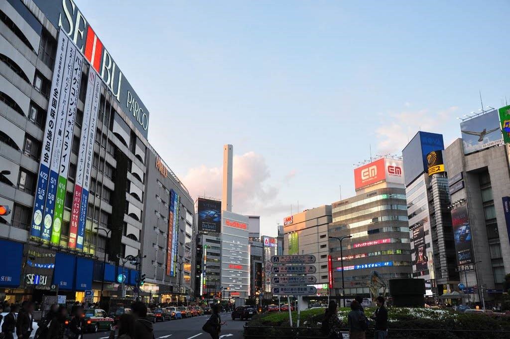 为什么别人都是神仙队友,什么样的人都是大神