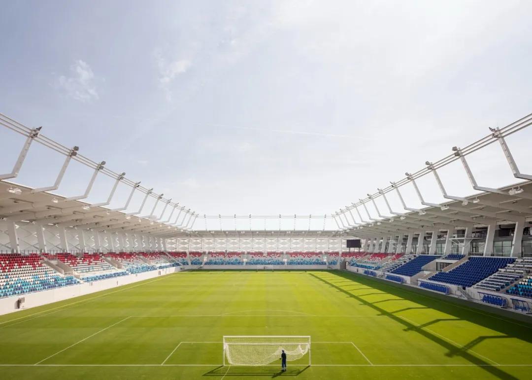 gmp鏂颁綔,gmp浣滃搧