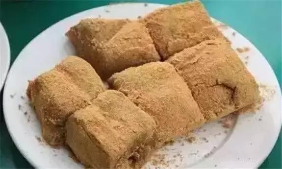 东北版满汉全席,原汁原味的满汉全席